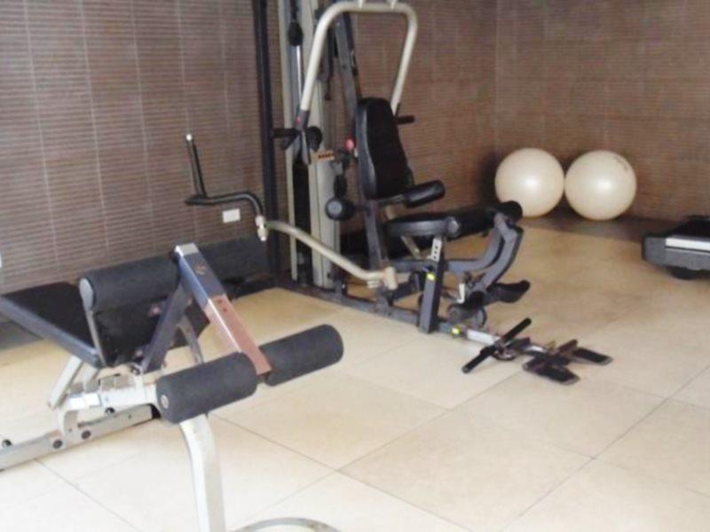 Kalim Resort Patong Экстерьер фото